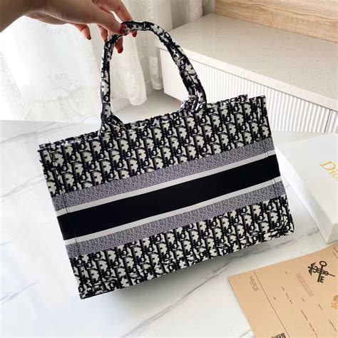 replica chloe limbergabags|china replica handbags.